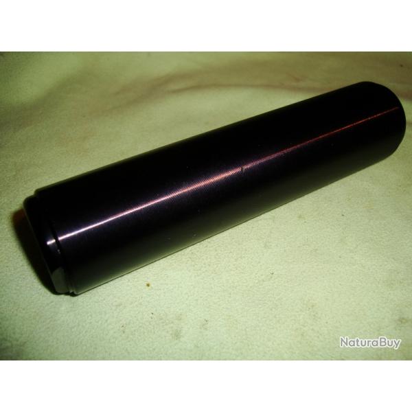 FREIN DE BOUCHE