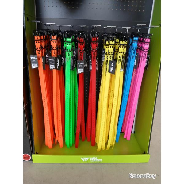 Collier  numro de tlphone  grav