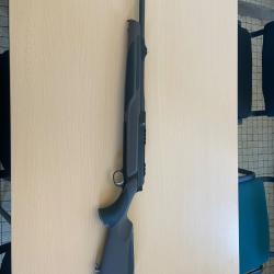 Carabine sauer 303 7x64