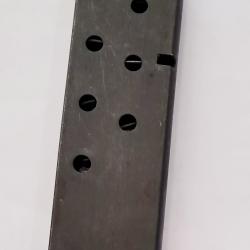 SACM 1935A chargeur 7.65 long