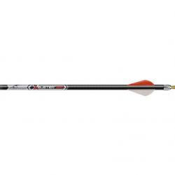 Tube Carbon Express X-Buster x 12 400