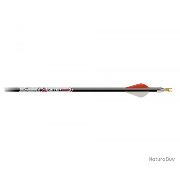Tube Carbon Express X-Buster x 12 400