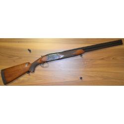 FUSIL LUIGI FRANCHI SKEET CAL.12/70