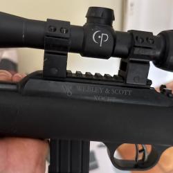 22lr
