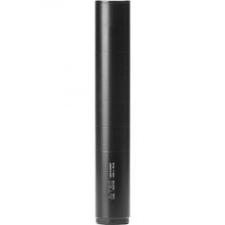 SILENCIEUX A-TEC CMM-6 cal : 22 lr 1/2x20