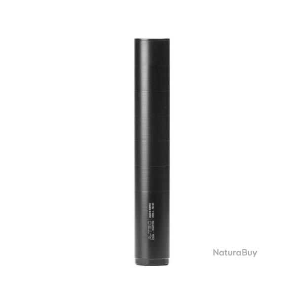 SILENCIEUX A-TEC CMM-6 cal : 22 lr 1/2x20