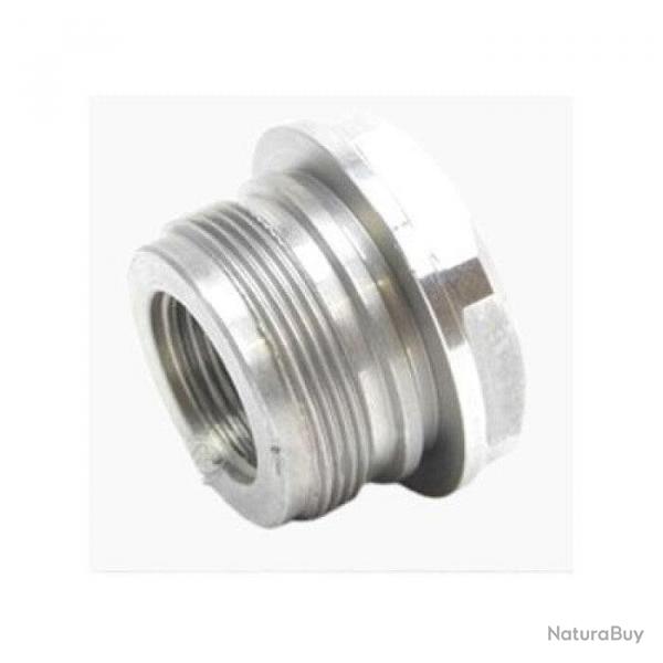 Bague filetage seul A-Tec pour Marksman/PRS - 5/8-24 UNEF