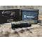 petites annonces chasse pêche : Monoculaire Thermique Hikmicro Thunder Pro TH35PC Occasion