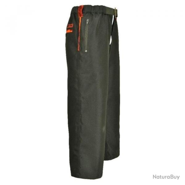 Cuissard Percussion Stronger Vert / 1 - Vert / 1