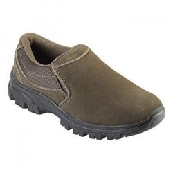 Sabotin nubuck Percussion Hubert - 41