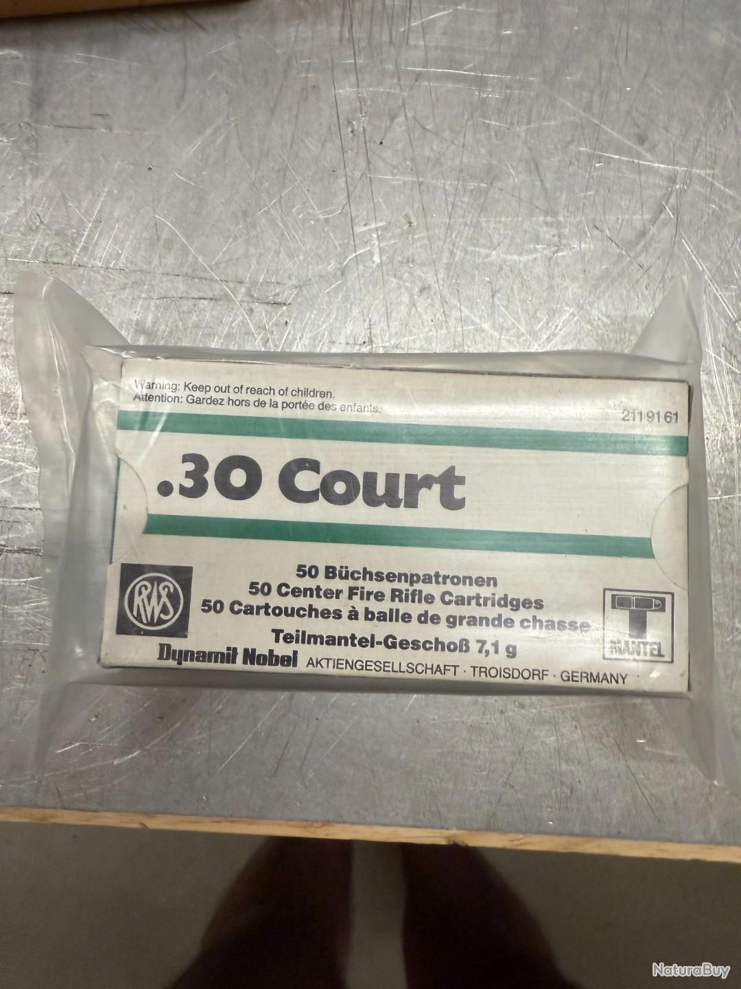 50 Balles De Ping-pong De Qualité Supérieure - Orange, 40 Mm, Sans Couture - Pour Entraînement Et Match
