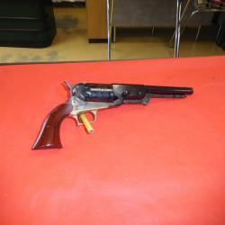 Pietta US47 Walker  1847  cal 44, Occasion suuperbe Etat sans Prix de Réserve