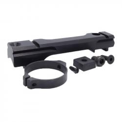 Rail type Weaver S&K pour fusil ENFIELD Modèle N°1 Mark III