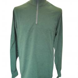 Armée Française Chemise réglementaire LEO MINOR  Taille M ( 96M)