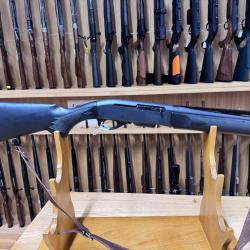 Remington 7400 Composite 280 rem occasion