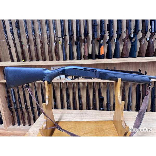 Remington 7400 Composite 280 rem occasion