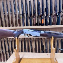 Verney Carron Impact NT 270 WSM occasion