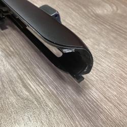 Merkel SR1 calibre 9,3x62 ( attention pièce cassé)