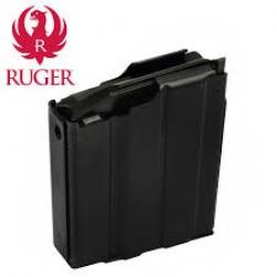 RUGER MINI 14 chargeur 10 coups