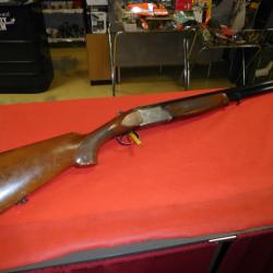 Verney Carron Superpose cal 12/70 cano 70 cm , Occasion sans Prix de Réserve