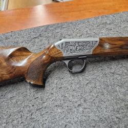 Carcasse Blaser R8 luxe grade 5