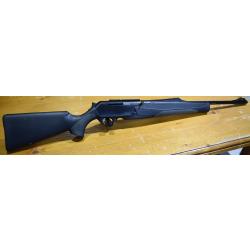 Carabine semi automatique Browning BAR MK3 synthetique droitier  , cal 308win , avec armeur occasion
