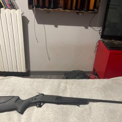 Carabine 410