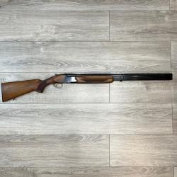 Occasion - Fusil superposé MIROKU Cal 12/70