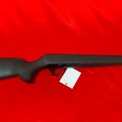 Blaser r8 professionnel enchère a 1 euro