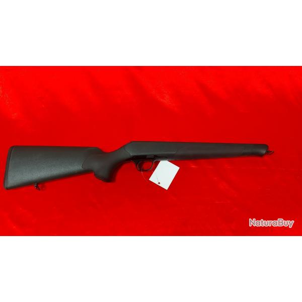 Blaser r8 professionnel enchre a 1 euro