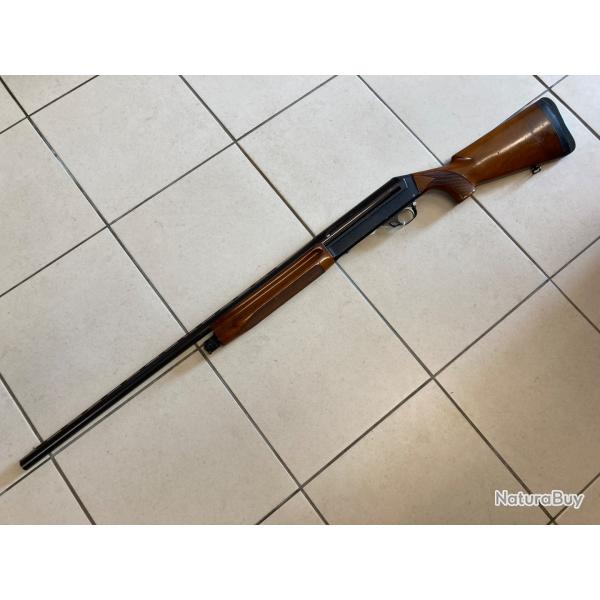 Vends fusil BENELLI 201 cal.20/70