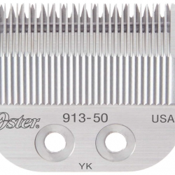 Oster 76913-506 Lame tondeuse rechargeable 913-50