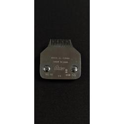 Oster 80 - Taille 7/8 Lame détachable
