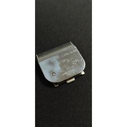 Oster 913-61 Lame rechargeable - Tondeuse pour chien