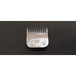 Oster N°80 - 919-06 Lame rechargeable Taille 5