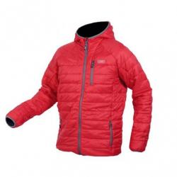 Veste matelassée Maple-J Hart