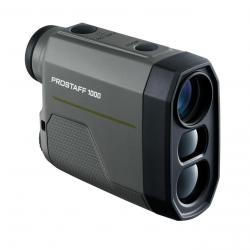 Télémètre Laser NIKON Prostaff 1000