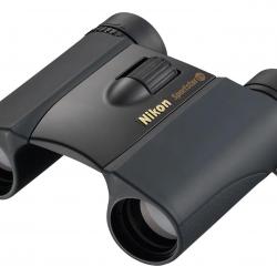 Jumelles NIKON Sportstar EX 10x25