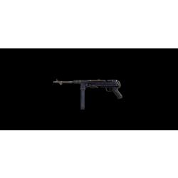 Mp40