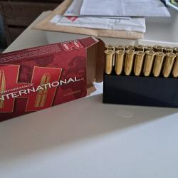 Hornady 7x65r