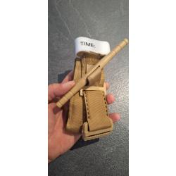 Garrot tourniquet