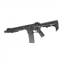 Réplique SA-E07 Edge SPECNA ARMS Noir