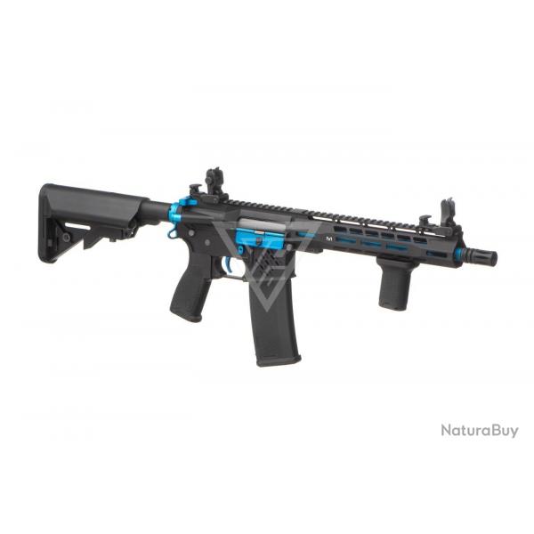 Rplique SA-E39 Edge S-AEG Noir