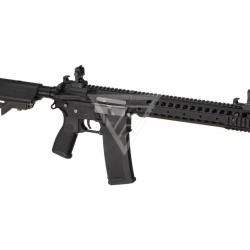 Réplique SA-E06 Edge S-AEG SPECNA ARMS Noir
