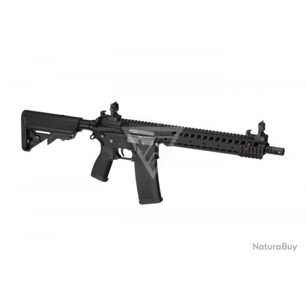 Rplique SA-E06 Edge S-AEG SPECNA ARMS Noir