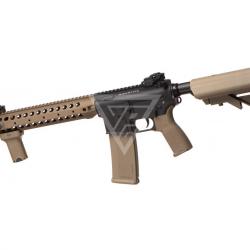 Réplique SA-E06 Edge S-AEG SPECNA ARMS TAN