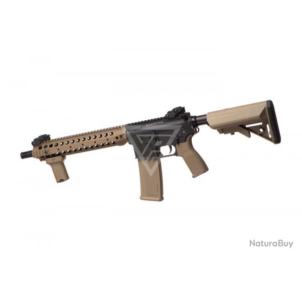 Rplique SA-E06 Edge S-AEG SPECNA ARMS TAN