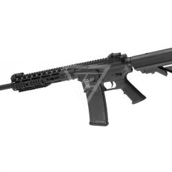 Réplique SA-C09 Core S-AEG Noir