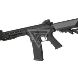 Réplique SA-C07 Core Noir