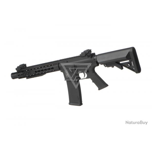 Rplique SA-C07 Core Noir